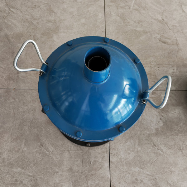 礦用風(fēng)動(dòng)潛水泵批發(fā)