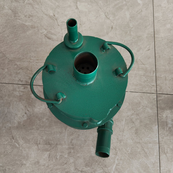 山東礦用設(shè)備