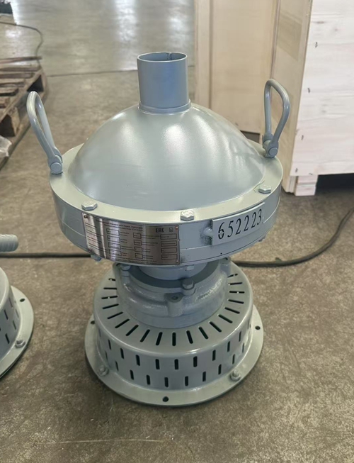 小型風(fēng)動(dòng)潛水泵